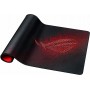 Купить ᐈ Кривой Рог ᐈ Низкая цена ᐈ Игровая поверхность Asus ROG Sheath XL Black/Red (90MP00K1-B0UA00)