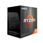 Купить ᐈ Кривой Рог ᐈ Низкая цена ᐈ Процессор AMD Ryzen 9 5950X (3.4GHz 64MB 105W AM4) Box (100-100000059WOF)
