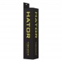 Купить ᐈ Кривой Рог ᐈ Низкая цена ᐈ Игровая поверхность Hator Tonn Evo S Black (HTP-011)
