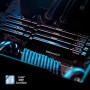 Купить ᐈ Кривой Рог ᐈ Низкая цена ᐈ Модуль памяти DDR5 2x16GB/6400 Kingston Fury Beast Black (KF564C32BBK2-32)