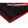 Купить ᐈ Кривой Рог ᐈ Низкая цена ᐈ Игровая поверхность A4Tech B-071 Bloody