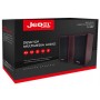 Купить ᐈ Кривой Рог ᐈ Низкая цена ᐈ Акустическая система Jedel S-509 Black