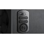 Купить ᐈ Кривой Рог ᐈ Низкая цена ᐈ Акустическая система REAL-EL S-450 Black