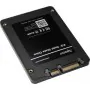 Купить ᐈ Кривой Рог ᐈ Низкая цена ᐈ Накопитель SSD 120GB Apacer AS340X Panther 2.5" SATAIII TLC (AP120GAS340XC-1)