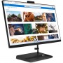 Купити Моноблок Lenovo IdeaCentre AIO 3 22IAP7 (F0GG002TUO); 21.5" (1920х1080) IPS / Intel Pentium 8505 (1.2 - 4.4 ГГц) / RAM 8 