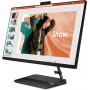 Купити Моноблок Lenovo IdeaCentre AIO 3 22IAP7 (F0GG002TUO); 21.5" (1920х1080) IPS / Intel Pentium 8505 (1.2 - 4.4 ГГц) / RAM 8 