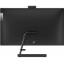 Купити Моноблок Lenovo IdeaCentre AIO 3 22IAP7 (F0GG002TUO); 21.5" (1920х1080) IPS / Intel Pentium 8505 (1.2 - 4.4 ГГц) / RAM 8 