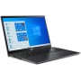 Ноутбук Acer Extensa EX215-54-34C9 (NX.EGJEU.00V); 15.6" FullHD (1920x1080) IPS LED матовый / Intel Core i3-1115G4 (3.0 - 4.1 ГГ