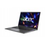 Ноутбук Acer Extensa 15 EX215-23-R0ZZ (NX.EH3EU.004); 15.6" FullHD (1920x1080) IPS LED матовый / AMD Ryzen 5 7520U (2.8 - 4.3 ГГ