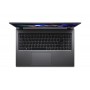 Ноутбук Acer Extensa 15 EX215-23-R2EZ (NX.EH3EU.006); 15.6" FullHD (1920x1080) IPS LED матовый / AMD Ryzen 5 7520U (2.8 - 4.3 ГГ