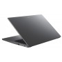 Ноутбук Acer Extensa EX215-55-559Z (NX.EGYEU.00N); 15.6" FullHD (1920x1080) IPS LED матовый / Intel Core i5-1235U (1.3 - 4.4 ГГц