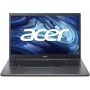 Ноутбук Acer Extensa EX215-55-36WM (NX.EGYEU.01K); 15.6" FullHD (1920x1080) IPS LED матовый / Intel Core i3-1215U (1.2 - 4.4 ГГц