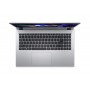 Ноутбук Acer Extensa 15 EX215-33-38X5 (NX.EH6EU.004); 15.6" FullHD (1920x1080) TN LED матовый / Intel Core i3-N305 (1.8 - 3.8 ГГ