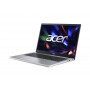 Ноутбук Acer Extensa 15 EX215-33-38X5 (NX.EH6EU.004); 15.6" FullHD (1920x1080) TN LED матовый / Intel Core i3-N305 (1.8 - 3.8 ГГ