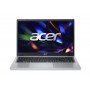 Ноутбук Acer Extensa 15 EX215-33-P2ED (NX.EH6EU.003); 15.6" FullHD (1920x1080) TN LED матовый / Intel Processor N200 (3.7 ГГц) /