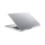 Ноутбук Acer Extensa 15 EX215-33-P2ED (NX.EH6EU.003); 15.6" FullHD (1920x1080) TN LED матовый / Intel Processor N200 (3.7 ГГц) /