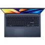 Ноутбук Asus X1502ZA-BQ641 (90NB0VX1-M00V20) Quiet Blue