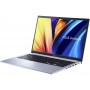 Ноутбук Asus X1502ZA-BQ646 (90NB0VX2-M00V70); 15.6" FullHD (1920x1080) IPS LED матовый / Intel Core i3-1215U (1.2 - 4.4 ГГц) / R