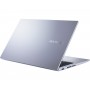 Ноутбук Asus X1502ZA-BQ646 (90NB0VX2-M00V70); 15.6" FullHD (1920x1080) IPS LED матовый / Intel Core i3-1215U (1.2 - 4.4 ГГц) / R