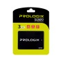 Купить ᐈ Кривой Рог ᐈ Низкая цена ᐈ Накопитель SSD  120GB Prologix S320 2.5" SATAIII TLC (PRO120GS320)
