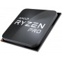 Купить ᐈ Кривой Рог ᐈ Низкая цена ᐈ Процессор AMD Ryzen 5 Pro 5650G (3.9GHz 16MB 65W AM4) Tray (100-000000255)