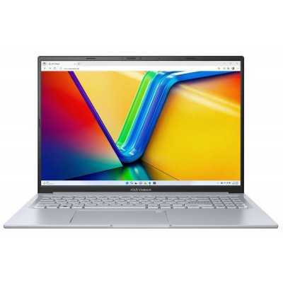 Ноутбук Asus Vivobook 16X K3605ZF-N1098 (90NB11E2-M003C0); 16" WUXGA (1920x1200) IPS LED матовый 120 Гц / Intel Core i5-12450H (