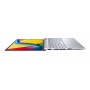 Ноутбук Asus Vivobook 16X K3605ZF-N1098 (90NB11E2-M003C0); 16" WUXGA (1920x1200) IPS LED матовый 120 Гц / Intel Core i5-12450H (