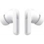 Bluetooth-гарнітура Xiaomi Redmi Buds 5 White (BHR7628GL)_EU