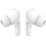 Bluetooth-гарнітура Xiaomi Redmi Buds 5 White (BHR7628GL)_EU