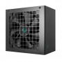 Блок живлення DeepCool PN850M (R-PN850M-FC0B-EU) 850W