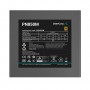 Блок живлення DeepCool PN850M (R-PN850M-FC0B-EU) 850W