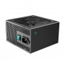 Блок живлення DeepCool PN850M (R-PN850M-FC0B-EU) 850W