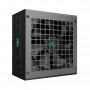 Блок живлення DeepCool PN850M (R-PN850M-FC0B-EU) 850W