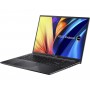 Ноутбук Asus Vivobook 16 X1605ZA-MB531 (90NB0ZA3-M00H30) Indie Black