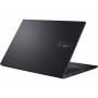 Ноутбук Asus Vivobook 16 X1605ZA-MB531 (90NB0ZA3-M00H30) Indie Black