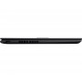 Ноутбук Asus Vivobook 16 X1605ZA-MB531 (90NB0ZA3-M00H30) Indie Black