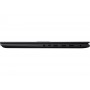 Ноутбук Asus Vivobook 16 X1605ZA-MB531 (90NB0ZA3-M00H30) Indie Black