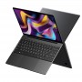 Ноутбук Chuwi GemiBook Pro 2K-IPS (8/256) Windows 11 (CWI975/CW-112267); 14" (2160x1440) IPS LED глянцевый антибликовый / Intel 