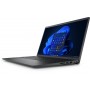 Ноутбук Dell Vostro 3520 (N1608PVNB3520UA_WP); 15.6" FullHD (1920x1080) WVA LED глянцевый антибликовый 120 Гц / Intel Core i7-12