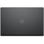 Ноутбук Dell Vostro 3520 (N1608PVNB3520UA_WP); 15.6" FullHD (1920x1080) WVA LED глянцевый антибликовый 120 Гц / Intel Core i7-12