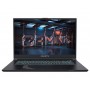 Ноутбук Gigabyte G7 MF (G7 MF-E2KZ213SD); 17.3" FullHD (1920x1080) IPS LED матовый 144 Гц / Intel Core i5-12500H (2.5 - 4.5 ГГц)