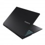 Ноутбук Gigabyte G6 KF (G6 KF-H3KZ853SD); 16" FullHD (1920x1200) IPS LED матовый 165 Гц / Intel Core i7-13620H (2.4 - 4.9 ГГц) /