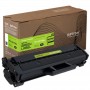 Купить ᐈ Кривой Рог ᐈ Низкая цена ᐈ Картридж Patron Green Label (PN-02773GL) Xerox Phaser 3020/WC3025 Black (106R02773)