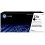 Купить ᐈ Кривой Рог ᐈ Низкая цена ᐈ Картридж HP 331A Laser 408dn/432fdn Black (W1331A)