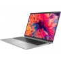 Ноутбук HP ZBook Firefly 16 G9 (6J530AV_V1); 16" WUXGA (1920x1200) IPS LED глянцевый антибликовый / Intel Core i7-1260P (2.1 - 4