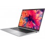 Ноутбук HP ZBook Firefly 14 G9 (6K3A6AV_V4); 14" WUXGA (1920x1200) IPS LED глянцевый антибликовый / Intel Core i7-1255U (1.7 - 4
