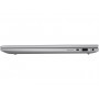 Ноутбук HP ZBook Firefly 14 G9 (6K3A6AV_V4); 14" WUXGA (1920x1200) IPS LED глянцевый антибликовый / Intel Core i7-1255U (1.7 - 4