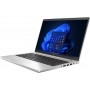 Ноутбук HP ProBook 440 G9 (678R1AV_V7); 14" FullHD (1920x1080) IPS LED матовый / Intel Core i7-1255U (1.7 - 4.7 ГГц) / RAM 32 ГБ
