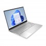 Ноутбук HP Pavilion 15-eg2036ua (834F3EA); 15.6" FullHD (1920x1080) IPS LED матовый / Intel Core i5-1235U (1.3 - 4.4 ГГц) / RAM 