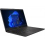Ноутбук HP 255 G9 (5Y4H7EA); 15.6" FullHD (1920x1080) IPS LED матовый / AMD Ryzen 5 5625U (2.3 - 4.3 ГГц) / RAM 8 ГБ / SSD 256 Г